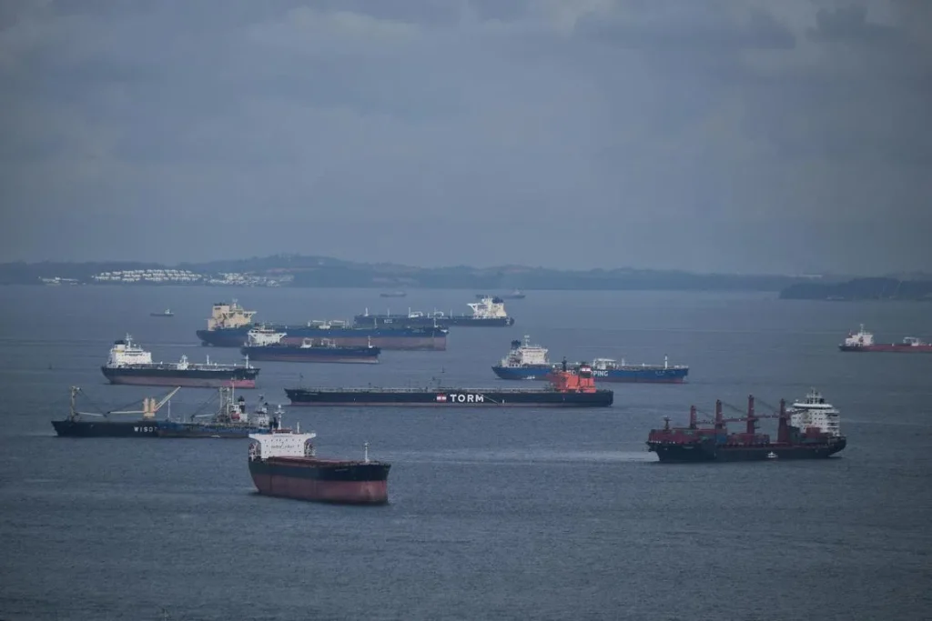 Subscribe Placeholder