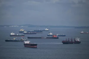 Subscribe Placeholder