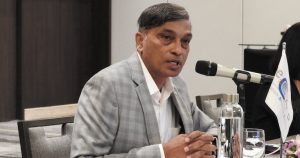 Poor socio-economic conditions likely driving SE Asia ship robberies