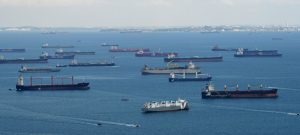 Piracy and the Pandemic: Maritime Crime in Southeast Asia, 2020-2022