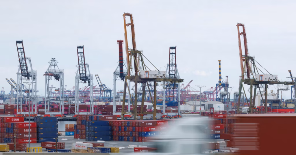 Supreme Court plans rulings for January 14 as Trump's tariffs remain undecided