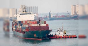 Thailand proposes a $28 bn sea route to link Asia-Pacific to India, Middle East, ETInfra