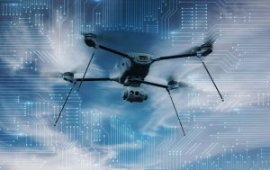 “AI Ethics” Discourse Ignores Its Deadliest Use: War