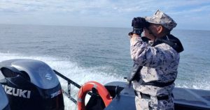 11 found dead in Thai-Malaysia search after Rohingya migrant boat sinks, Asia News