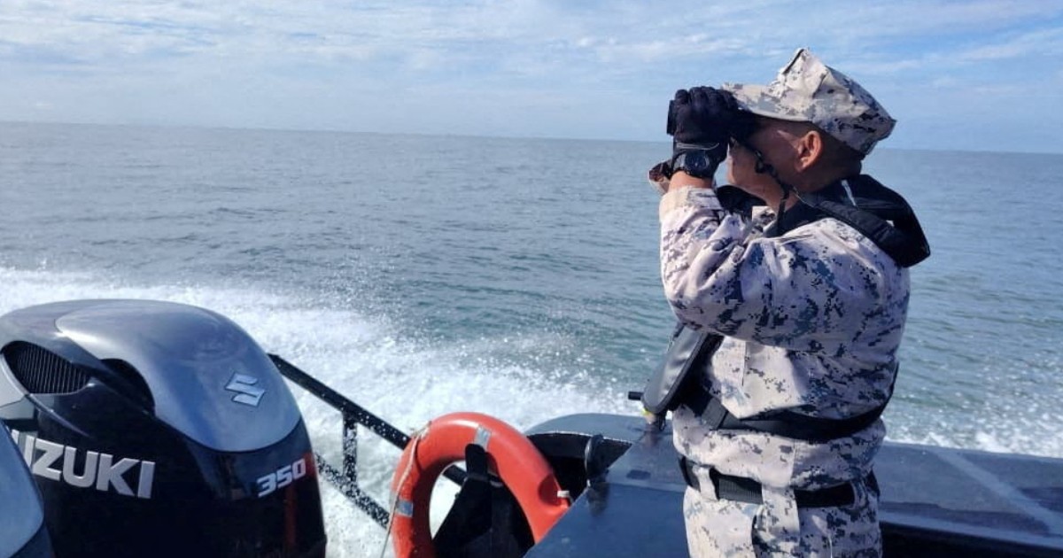 11 found dead in Thai-Malaysia search after Rohingya migrant boat sinks, Asia News