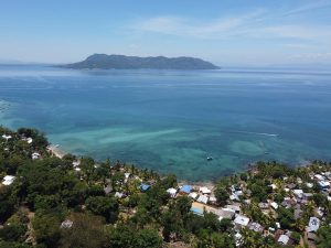 URI Coastal Resources Center receives $13 million for marine conservation in Madagascar through USAID initiative – Rhody Today