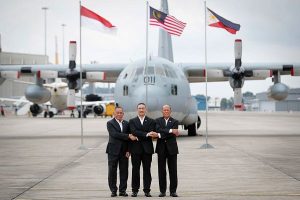 The Forgotten Key to Maritime Security in the Sulu-Celebes Seas