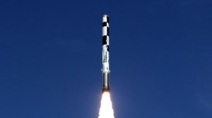 Vietnam Nears $700M Deal to Buy BrahMos Antiship Missiles