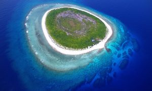 Managing maritime disputes benefits Vietnam: Global Times editorial