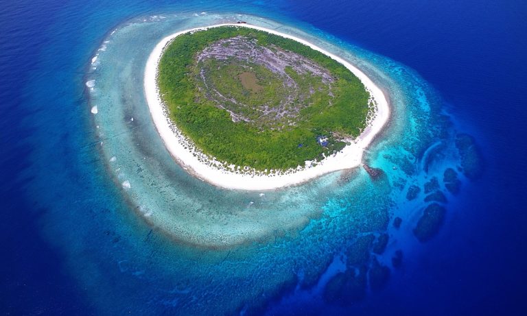 Managing maritime disputes benefits Vietnam: Global Times editorial