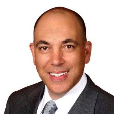 Xerox President: There’s A $300M Backlog We Can’t Ship Because Of Product Shortages