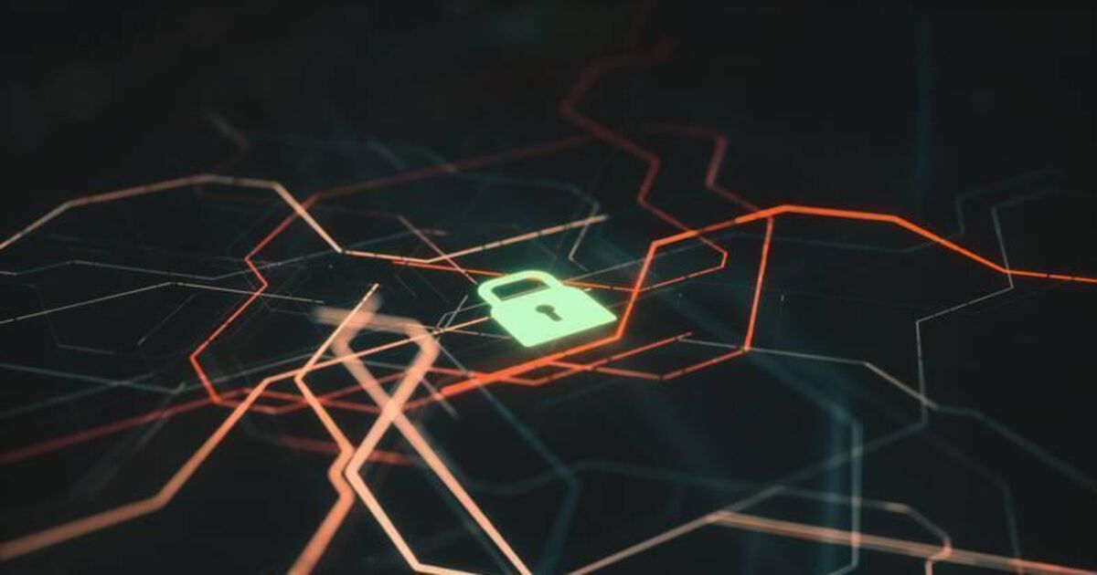 Delays, failures, and 'half-funded' plans put Ireland's security in jeopardy