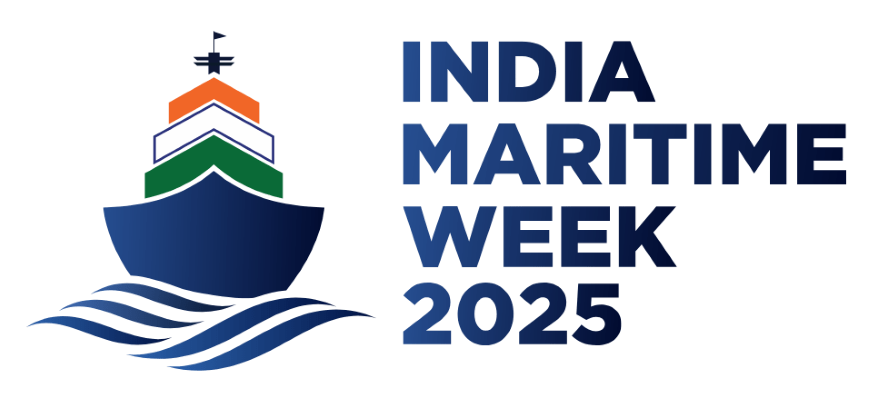India Maritime Week 2025 to see signing of over 600 MoUs