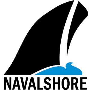 Navalshore 2026 (Marintec South America)