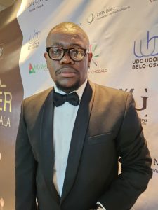 Why Nigeria must lead Africa’s next trade revolution – The Sun Nigeria