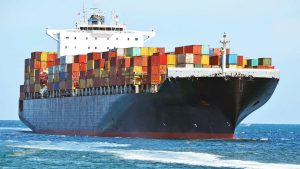 Trump’s Maritime Action Plan seeks to resurrect US port fees