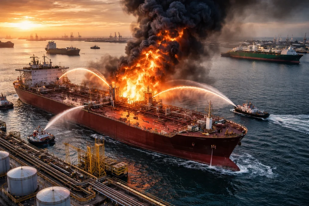 Fire-Resistant Coatings Market Analysis in Southern Asia | IndexBox Report