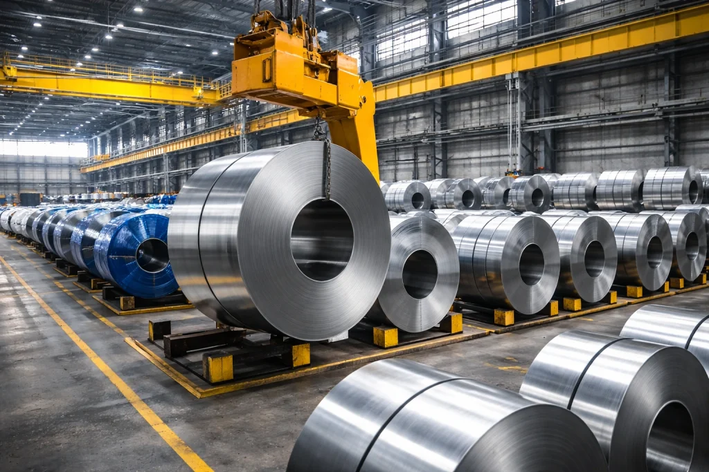 Fire-Resistant Coatings Market in Eastern Asia: IndexBox Report