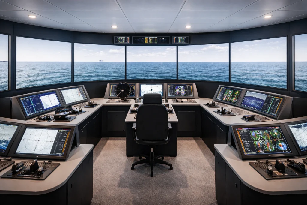 IMO Chief Considers Philippine Seafarer Training as a Benchmark for Maritime Regulations