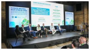 IN Business July 2025