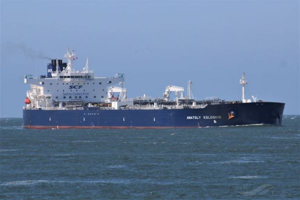 will Cuba remain free? — EADaily, March 19th, 2026 — Politics, Russia