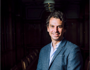 Interview — Where does international ocean governance stand now following UNOC-3?