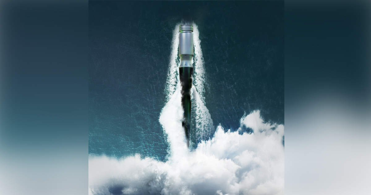 Stillstrom and industry partners have launched a pilot offshore charging system designed to significantly curb emissions associated with offshore wind activities.