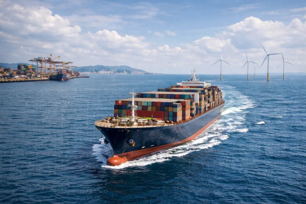 Indo-Pacific: An Overview of Geopolitics, Economics, History, Climate Change, and Future Perspectives