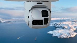 U.S. Army opens additive makerspace at Picatinny Arsenal to accelerate 3D printing innovation and rapid prototyping