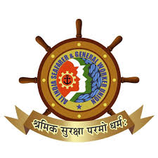 Seafarers' Union appeals DG Shipping to ensure Safety of Indian Seafarers operating in Strait of Hormuz